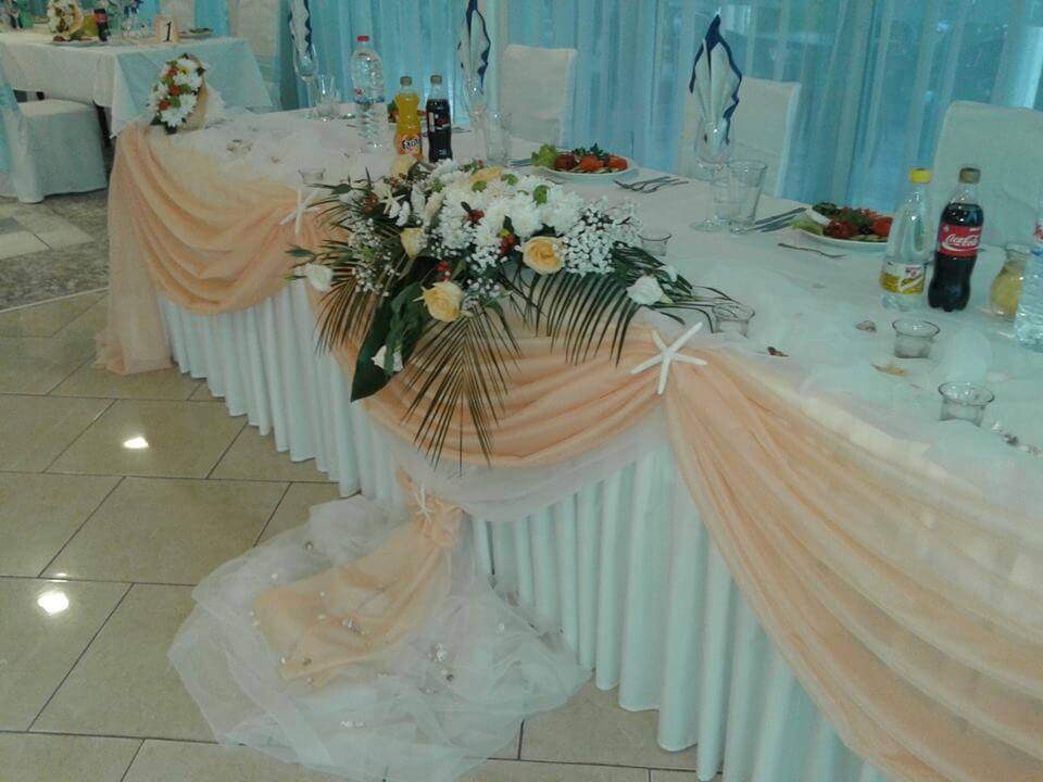 Park Hotel Persey Varna Esterno foto